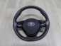 TOYOTA AYGO II 2 KIEROWNICA SKORA TEMPOMAT AIRBAG 14-18