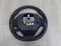 TOYOTA AYGO II 2 KIEROWNICA SKORA TEMPOMAT AIRBAG 14-18