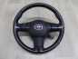 TOYOTA COROLLA E12 KIEROWNICA SKORA TEMPOMAT AIRBAG 01-07