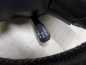 TOYOTA COROLLA E12 KIEROWNICA SKORA TEMPOMAT AIRBAG 01-07