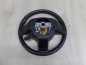 TOYOTA COROLLA E12 KIEROWNICA SKORA TEMPOMAT AIRBAG 01-07