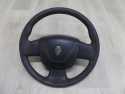 MASTER III MOVANO B KIEROWNICA AIRBAG 10-19