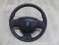 MASTER III MOVANO B KIEROWNICA AIRBAG 10-19