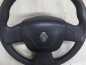 MASTER III MOVANO B KIEROWNICA AIRBAG 10-19