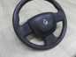 MASTER III MOVANO B KIEROWNICA AIRBAG 10-19