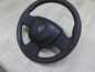 MASTER III MOVANO B KIEROWNICA AIRBAG 10-19