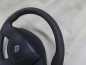 MASTER III MOVANO B KIEROWNICA AIRBAG 10-19
