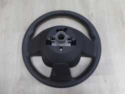 MASTER III MOVANO B KIEROWNICA AIRBAG 10-19
