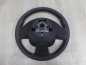MASTER III MOVANO B KIEROWNICA AIRBAG 10-19