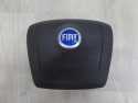 FIAT DUCATO 06- PODUSZKA POWIETRZNA AIRBAG KIEROWCY 07354362430