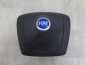 FIAT DUCATO 06- PODUSZKA POWIETRZNA AIRBAG KIEROWCY 07354362430
