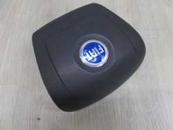 FIAT DUCATO 06- PODUSZKA POWIETRZNA AIRBAG KIEROWCY 07354362430