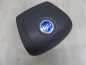 FIAT DUCATO 06- PODUSZKA POWIETRZNA AIRBAG KIEROWCY 07354362430