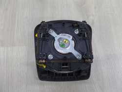 FIAT DUCATO 06- PODUSZKA POWIETRZNA AIRBAG KIEROWCY 07354362430