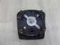 FIAT DUCATO 06- PODUSZKA POWIETRZNA AIRBAG KIEROWCY 07354362430