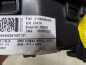 FIAT DUCATO 06- PODUSZKA POWIETRZNA AIRBAG KIEROWCY 07354362430