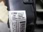 FIAT DUCATO 06- PODUSZKA POWIETRZNA AIRBAG KIEROWCY 07354362430