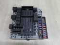 VOLVO S60 V70 XC SKRZYNKA MODUL CEM 08679899 08696098 00-09