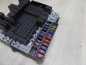 VOLVO S60 V70 XC SKRZYNKA MODUL CEM 08679899 08696098 00-09