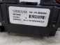 VOLVO S60 V70 XC SKRZYNKA MODUL CEM 08679899 08696098 00-09