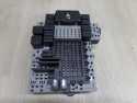 VOLVO S60 V70 XC SKRZYNKA MODUL CEM 08688434 08697207 00-09