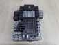 VOLVO S60 V70 XC SKRZYNKA MODUL CEM 08688434 08697207 00-09