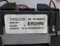 VOLVO S60 V70 XC SKRZYNKA MODUL CEM 08688434 08697207 00-09