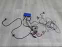 PARROT MKi9200 ZESTAW GLOSNOMOWIACY