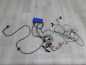 PARROT MKi9200 ZESTAW GLOSNOMOWIACY