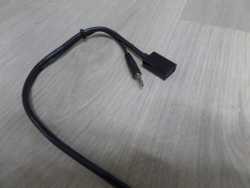 PARROT MKi9200 ZESTAW GLOSNOMOWIACY
