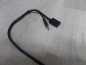 PARROT MKi9200 ZESTAW GLOSNOMOWIACY