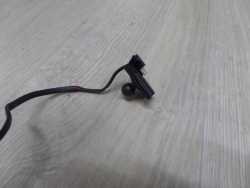 PARROT MKi9200 ZESTAW GLOSNOMOWIACY