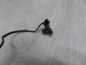 PARROT MKi9200 ZESTAW GLOSNOMOWIACY