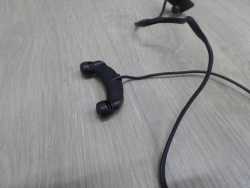 PARROT MKi9200 ZESTAW GLOSNOMOWIACY