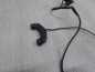 PARROT MKi9200 ZESTAW GLOSNOMOWIACY
