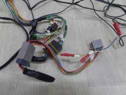 PARROT MKi9200 ZESTAW GLOSNOMOWIACY