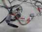 PARROT MKi9200 ZESTAW GLOSNOMOWIACY