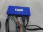 PARROT MKi9200 ZESTAW GLOSNOMOWIACY