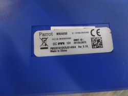 PARROT MKi9200 ZESTAW GLOSNOMOWIACY
