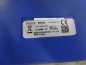 PARROT MKi9200 ZESTAW GLOSNOMOWIACY