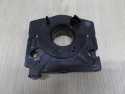VW PASSAT SKODA SEAT AUDI TASMA ZWIJAK PODUSZKI 1J0959654AP