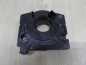 VW PASSAT SKODA SEAT AUDI TASMA ZWIJAK PODUSZKI 1J0959654AP