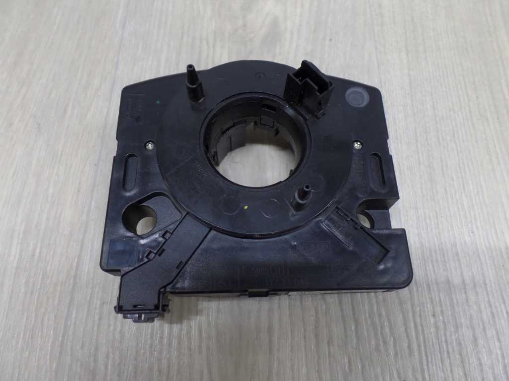 VW PASSAT SKODA SEAT AUDI TASMA ZWIJAK PODUSZKI 1J0959654AP