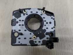 VW PASSAT SKODA SEAT AUDI TASMA ZWIJAK PODUSZKI 1J0959654AP