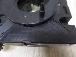 VW PASSAT SKODA SEAT AUDI TASMA ZWIJAK PODUSZKI 1J0959654AP