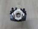 NISSAN X-TRAIL T31 TASMA ZWIJAK PODUSZKI AIRBAG MULTIFUNKCJA  08-13