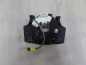 NISSAN X-TRAIL T31 TASMA ZWIJAK PODUSZKI AIRBAG MULTIFUNKCJA  08-13