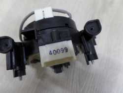 NISSAN X-TRAIL T31 TASMA ZWIJAK PODUSZKI AIRBAG MULTIFUNKCJA  08-13