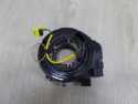 MAZDA 6 GH 08- TASMA ZWIJAK PODUSZKI AIRBAG CZUJNIK KATA GS1D661S1 D65166CS0