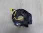 MAZDA 6 GH 08- TASMA ZWIJAK PODUSZKI AIRBAG CZUJNIK KATA GS1D661S1 D65166CS0